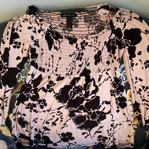 Dress shirt